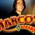 Marcos