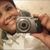 Tatiane
