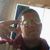 Anthony