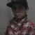 Richardy