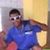 Rony