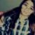 Beatriz