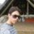 Cassio