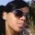 Alane