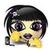 Josy