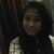 janeelly
