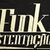 FUNK