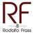 Rodolfo