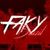 Faky
