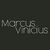 Marcus