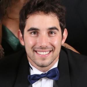 Heitor