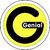 Genial