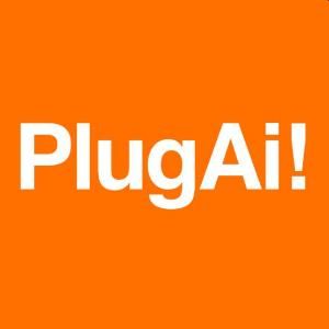 PlugAi
