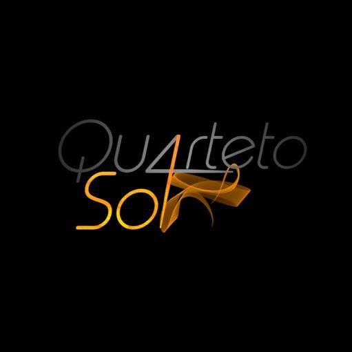 Quarteto