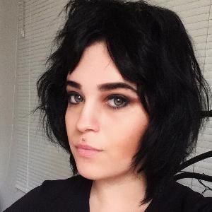Lia
