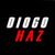 Diogohaz