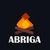 ABRIGA