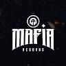 Máfia