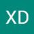 XD