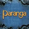 Paranga