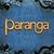 Paranga