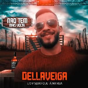 Dellaveiga