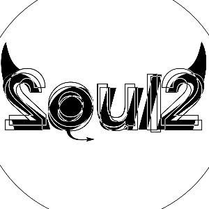 Soul2