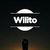 Wilito