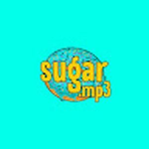 sugar.mp3