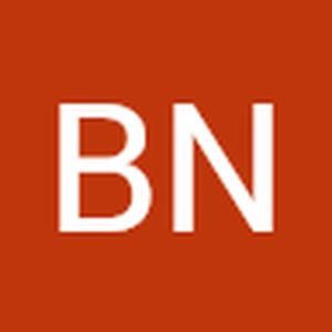 BN