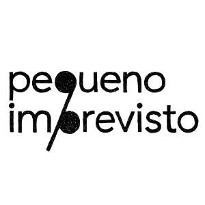 pequenoimprevisto