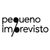 pequenoimprevisto
