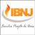 IBNJ