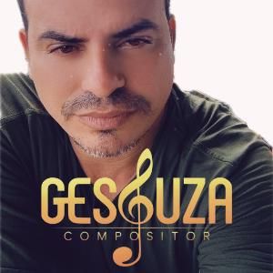 Gesouza