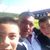 Armando
