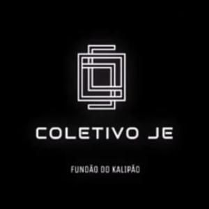 Coletivo