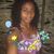 Nathyele