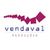 Vendaval