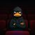 Pato