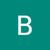 Bilson