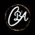 CB2A