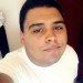 Henrique