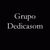 grupo