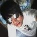 Will-metalcore_emo_screamo_hard