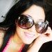 Beatriz