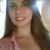 Bruna