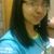 Aline