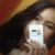 Mariany