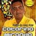 CATARINO