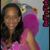 Rebeca